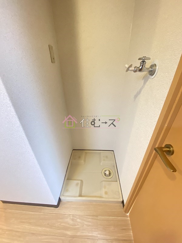 M&amp;#39;プラザ堀江南 その他5