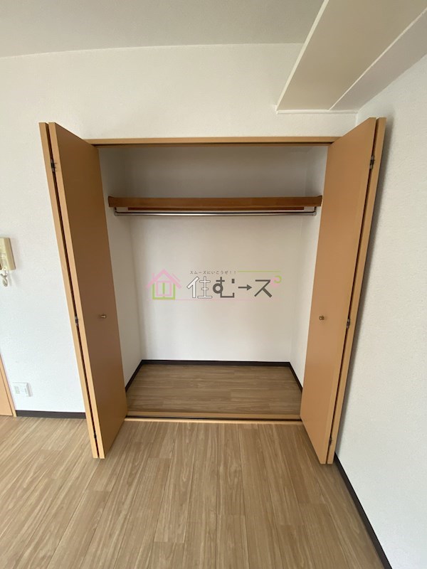 M&amp;#39;プラザ堀江南 その他6