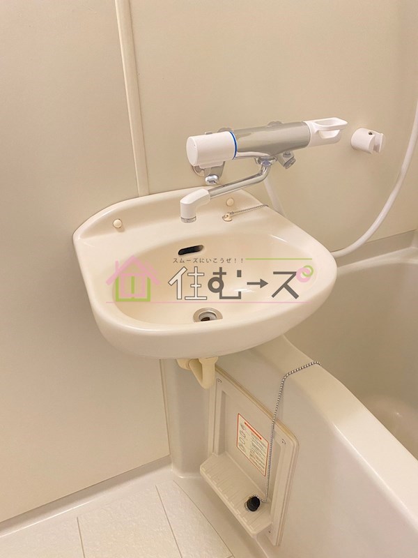 ローズコーポ天満東Ⅱ その他3