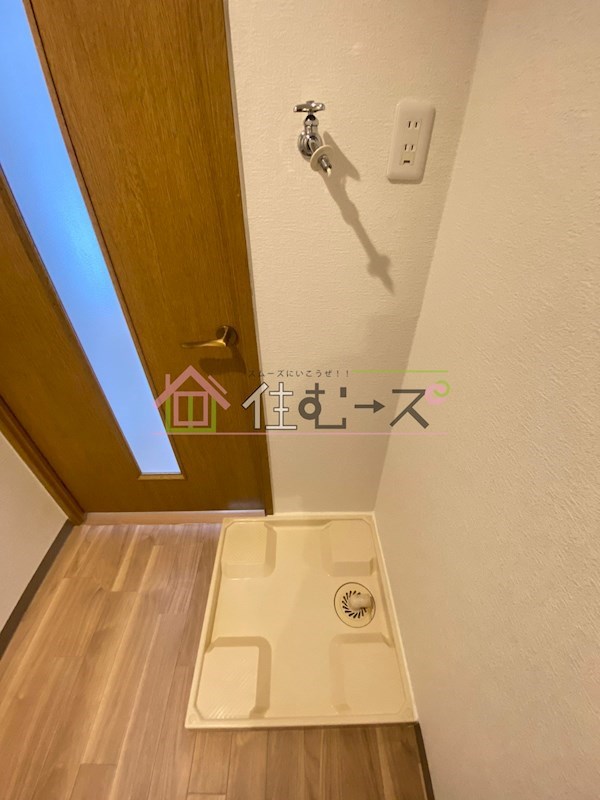 ローズコーポ天満東Ⅱ その他6