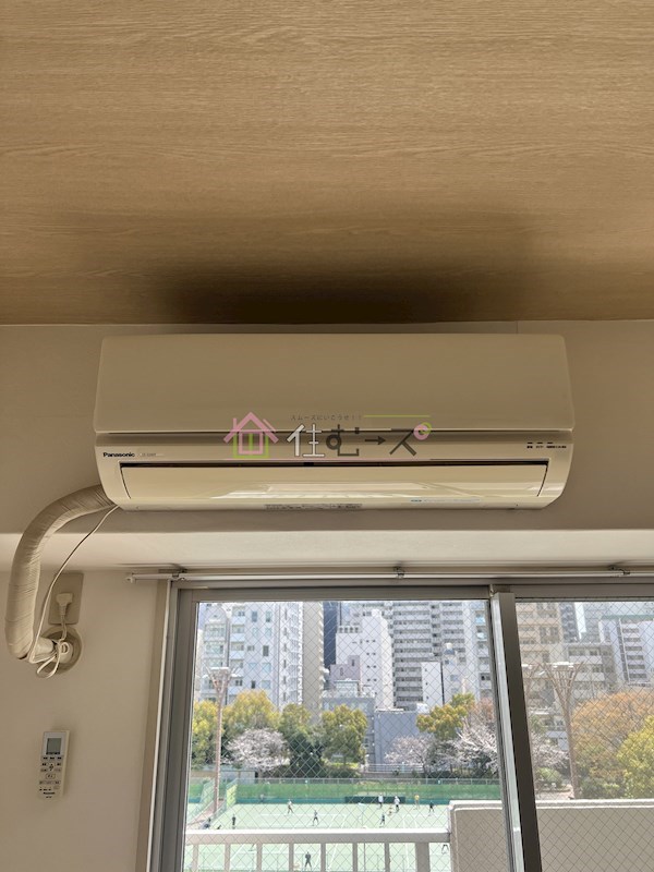 内外うつぼビル その他2