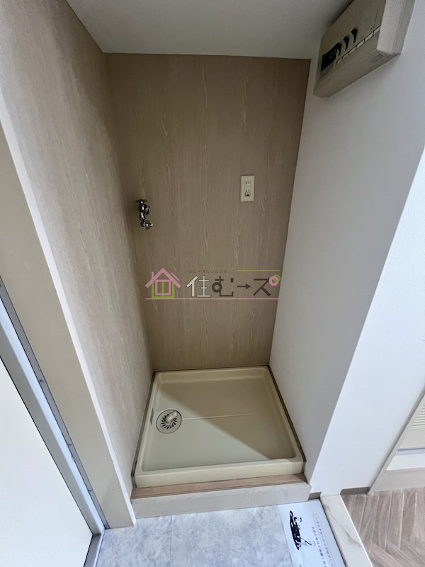 内外うつぼビル その他3