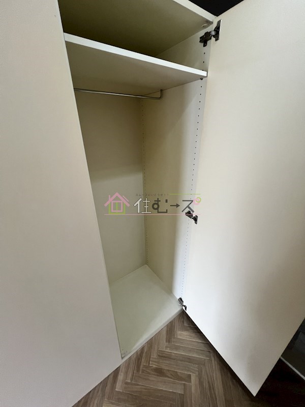 内外うつぼビル その他4