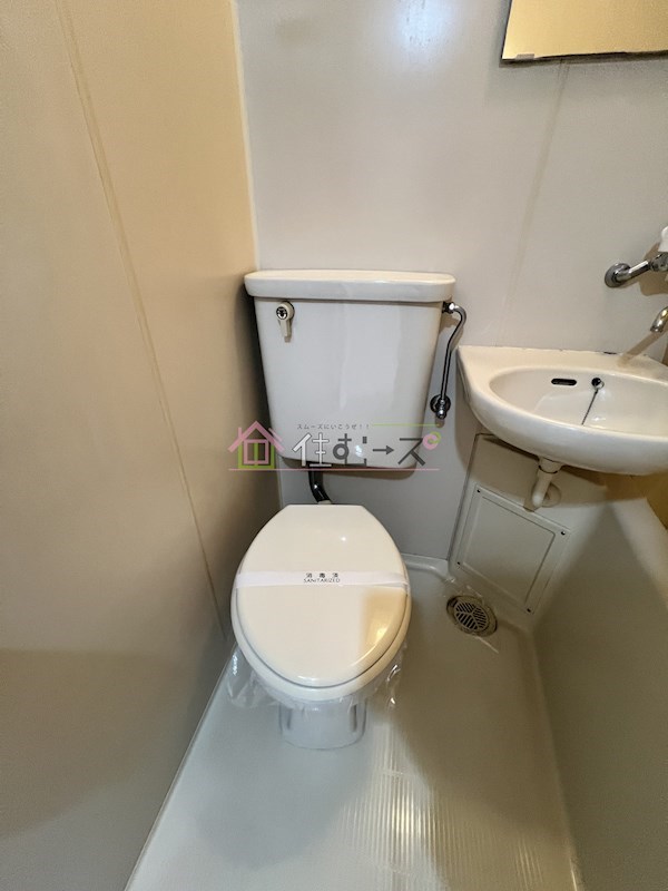 内外うつぼビル その他5