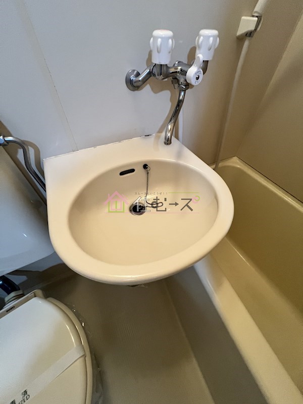 内外うつぼビル その他6