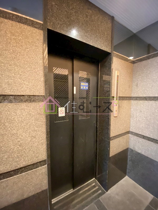 内外うつぼビル その他外観4