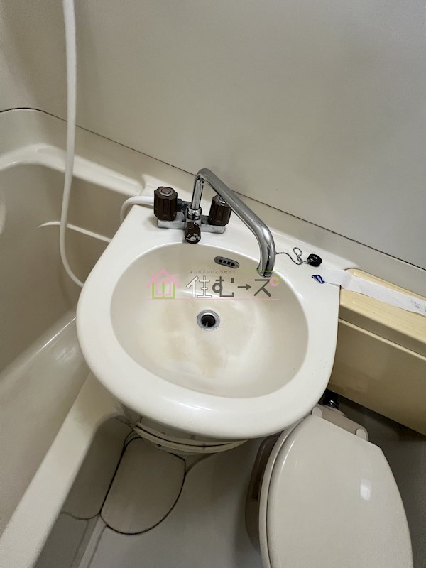 ダイドーメゾン本町 その他2