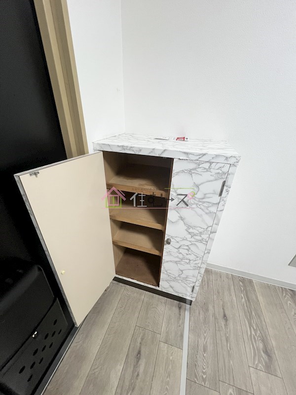 ダイドーメゾン本町 その他5