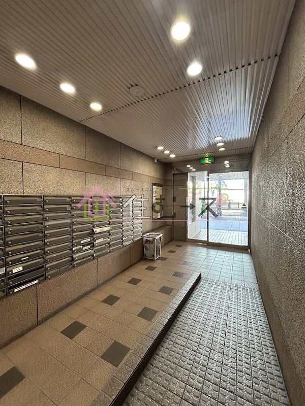 ダイドーメゾン本町 その他外観3
