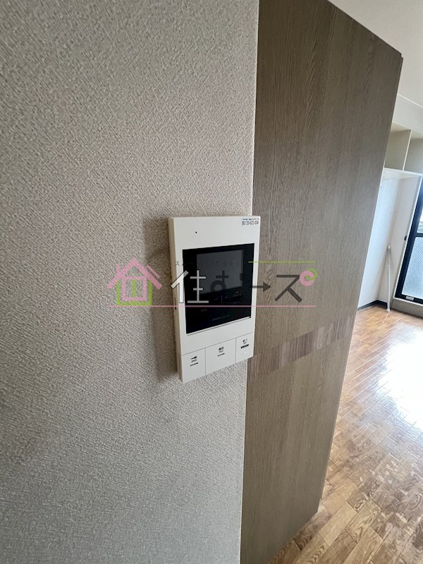 フェニックス松屋町 その他3