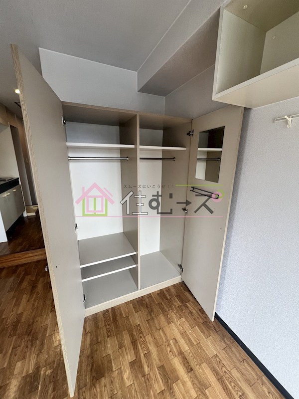 フェニックス松屋町 その他4
