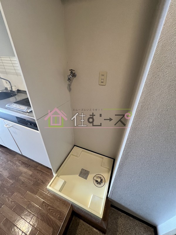 フェニックス松屋町 その他5