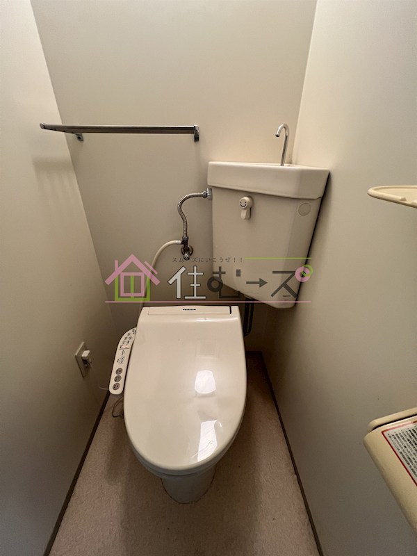 フェニックス松屋町 その他6