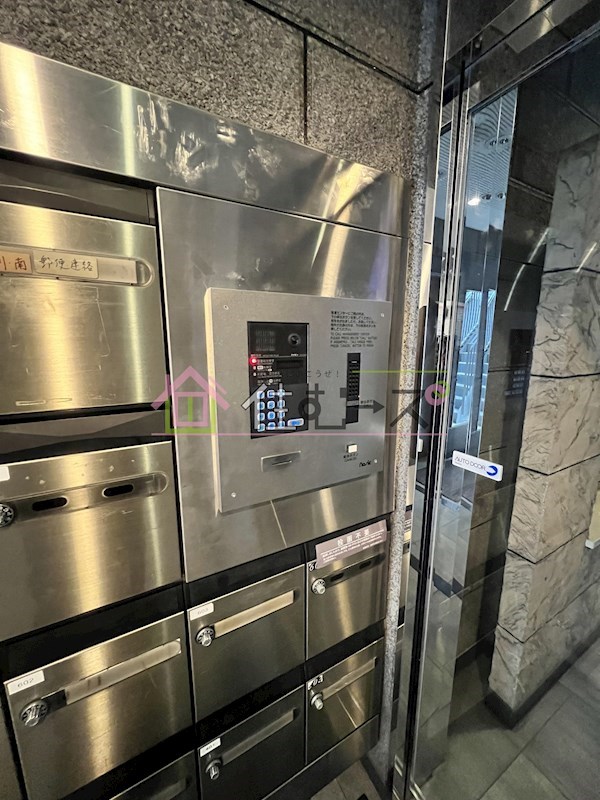 フェニックス松屋町 その他外観5
