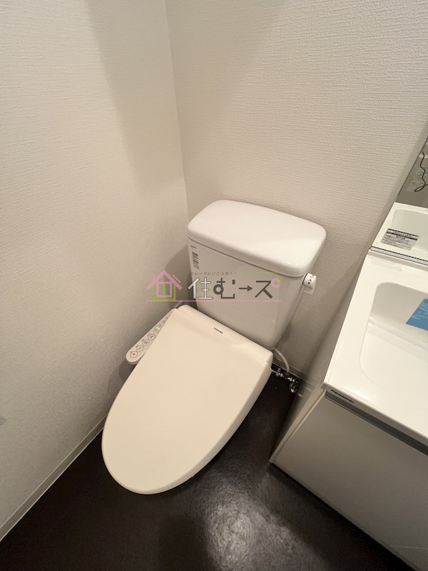 エスリード阿波座シティーウエストⅡ その他3