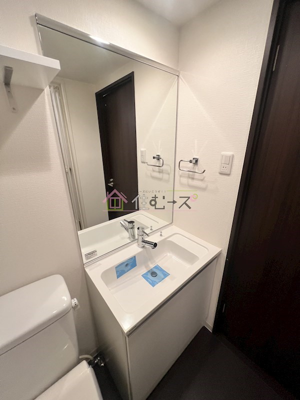 エスリード阿波座シティーウエストⅡ その他4