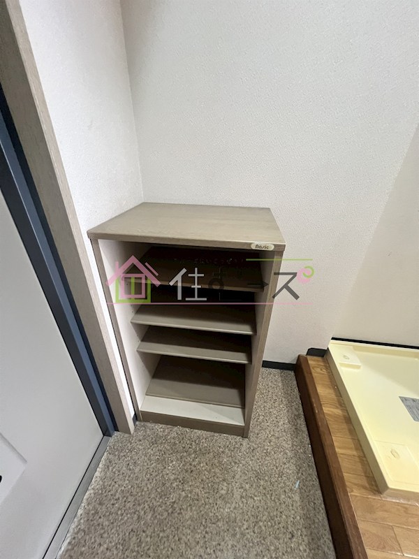フェニックス松屋町 その他2