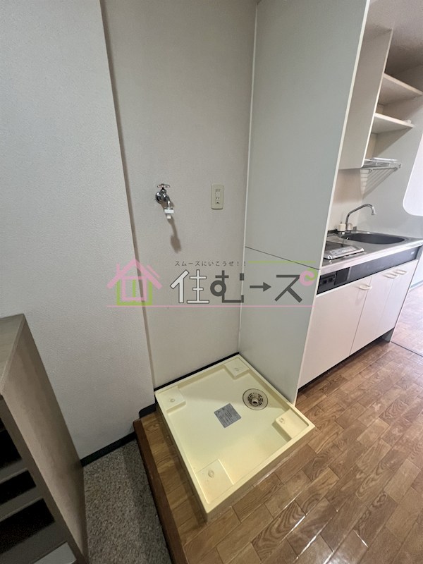 フェニックス松屋町 その他3