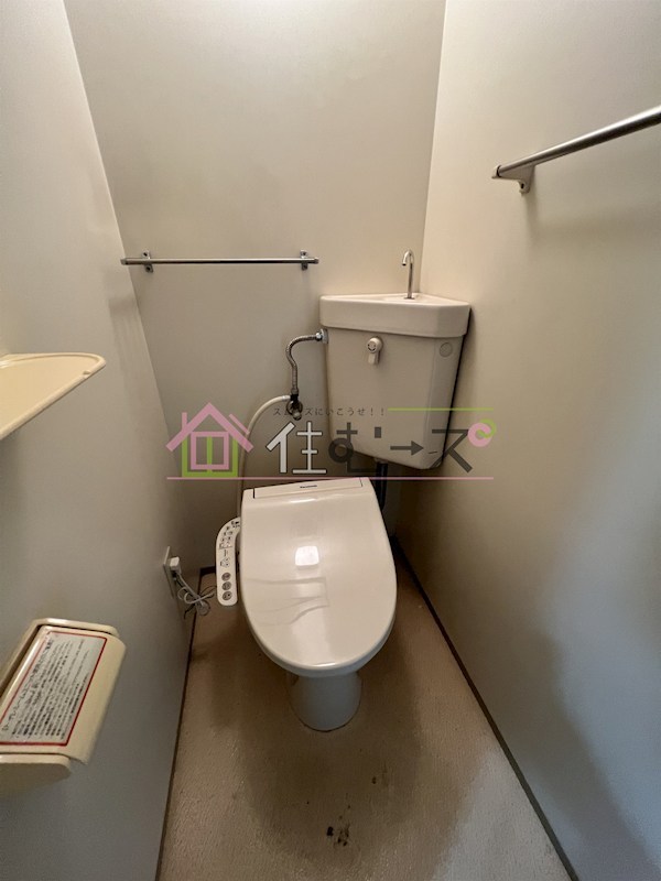 フェニックス松屋町 その他4