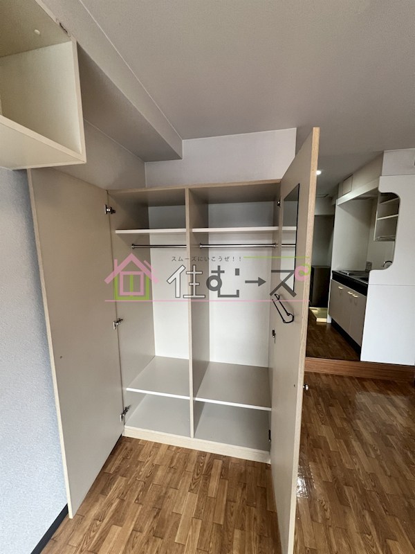 フェニックス松屋町 その他6
