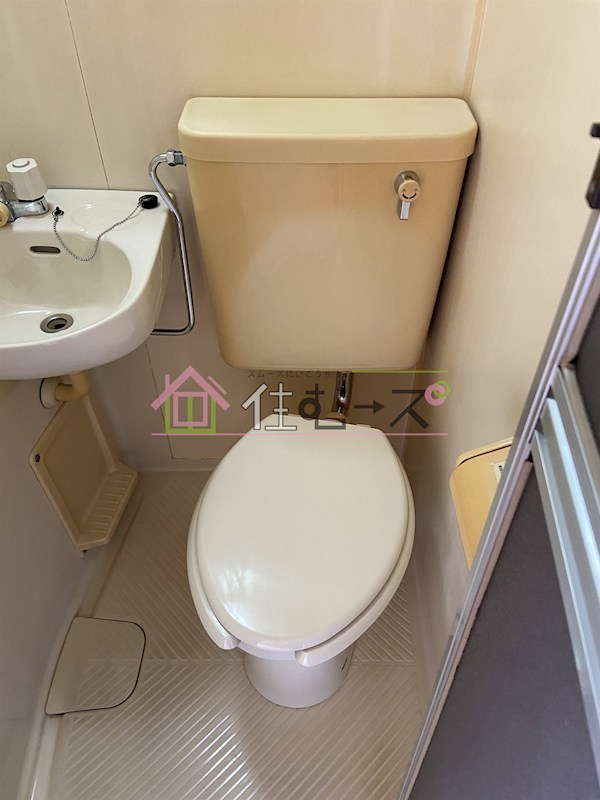 ディノ玉出 その他4