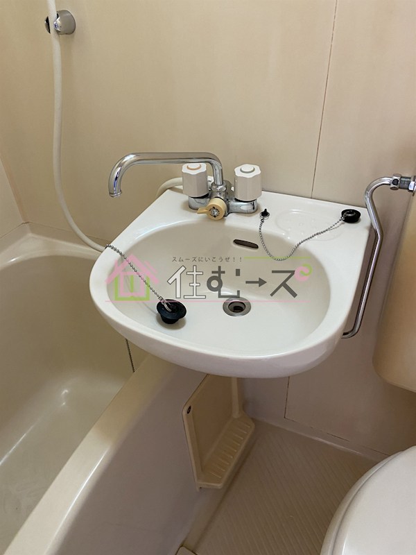 ディノ玉出 その他5