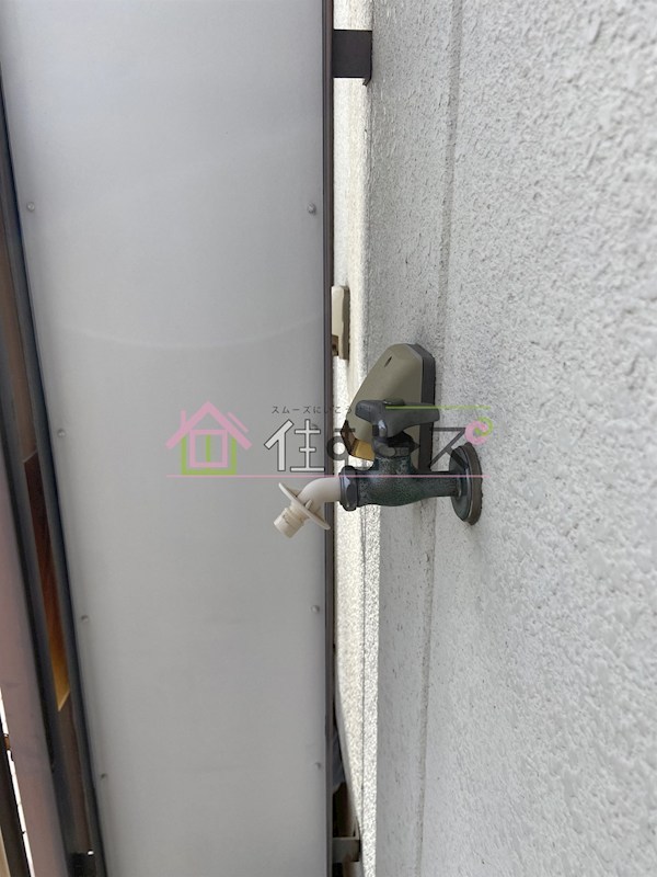 ディノ玉出 その他6