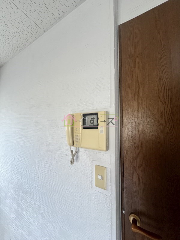 コンティニュー千代崎  その他2