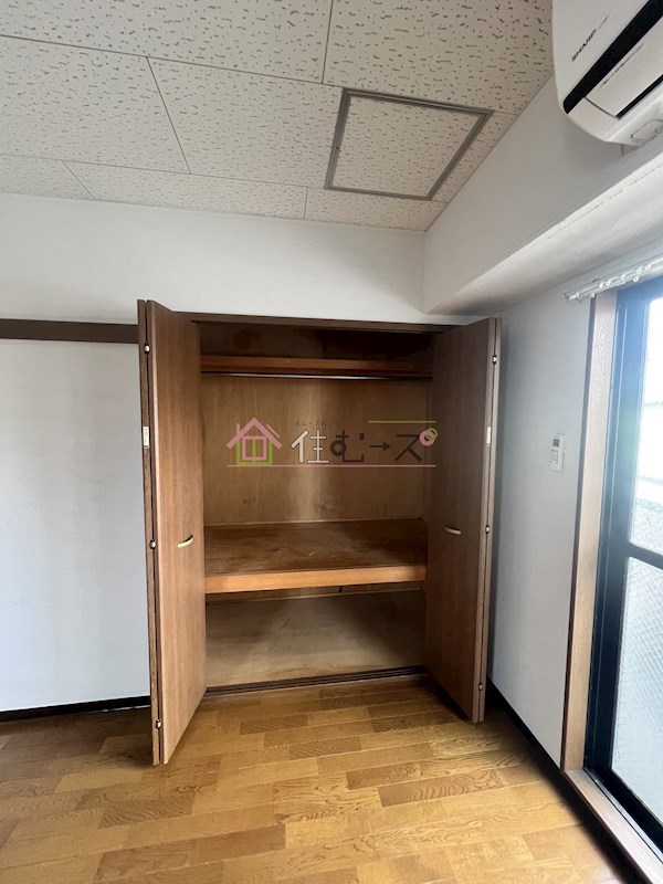 コンティニュー千代崎  その他6
