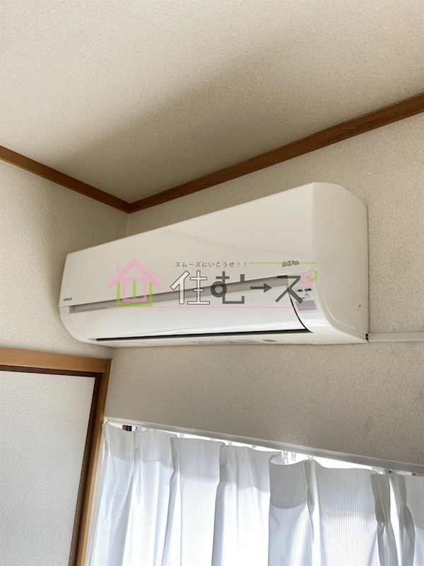 水野文化 その他4