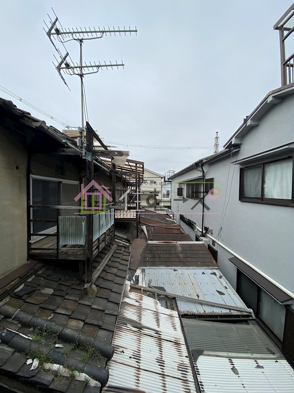 水野文化 その他6
