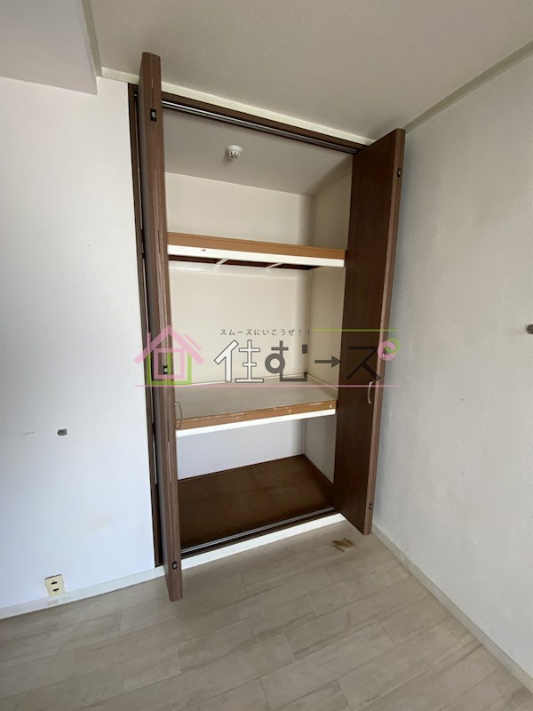 タカイレジデンス その他2