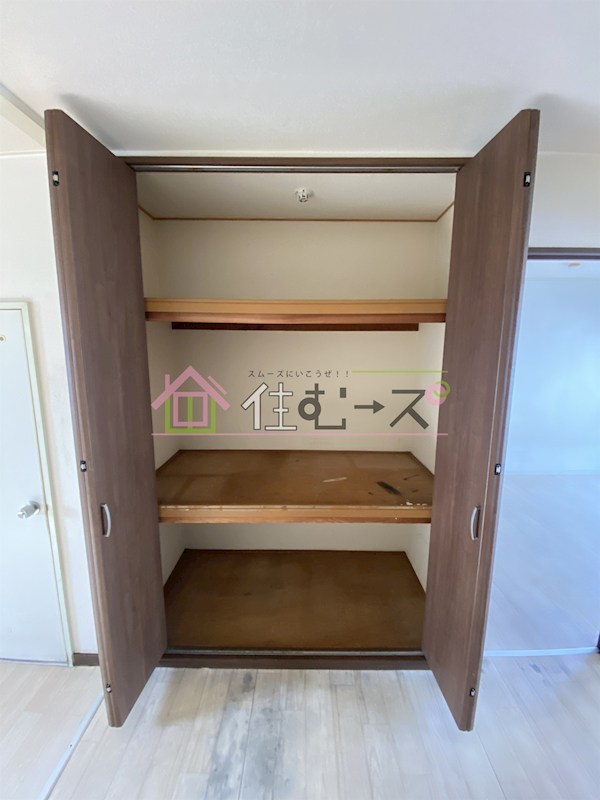 タカイレジデンス その他6