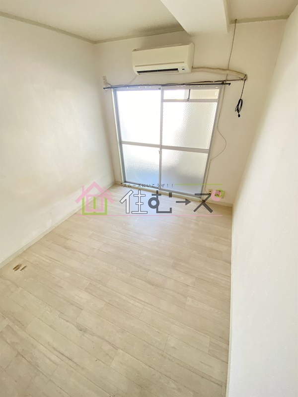 タカイレジデンス その他外観6