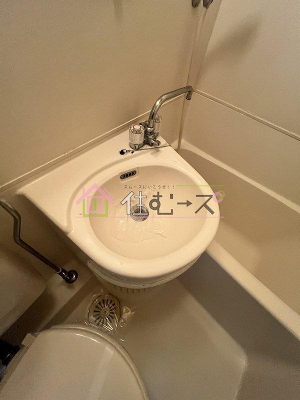 レディースダイテツ その他6