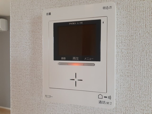 メゾン静 その他5