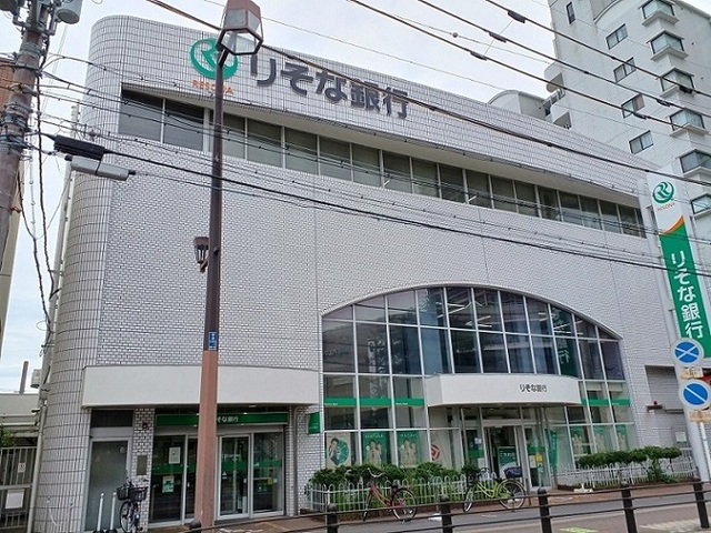 その他外観5