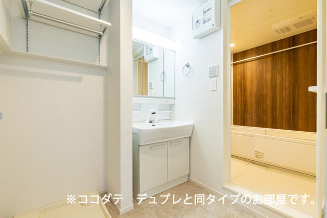 Ｍａｎｏｎｄ・ｊｏｕｌｅ その他1