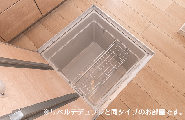 Ｍａｎｏｎｄ・ｊｏｕｌｅ その他3
