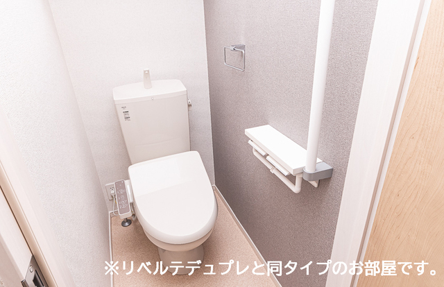 Ｍａｎｏｎｄ・ｊｏｕｌｅ その他4