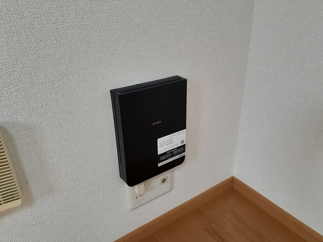 ラ・グラシア その他5