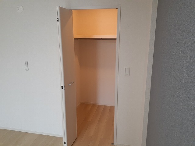 プラシード上泉 その他2