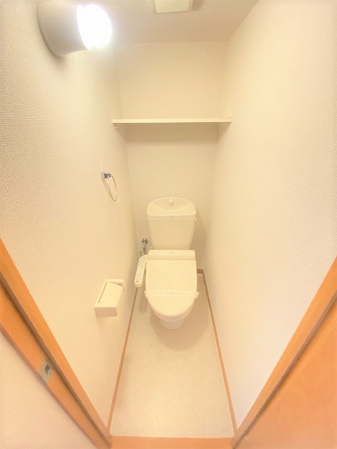 レオパレスパッシィオーネ その他17