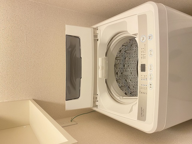 レオパレスパッシィオーネ その他19