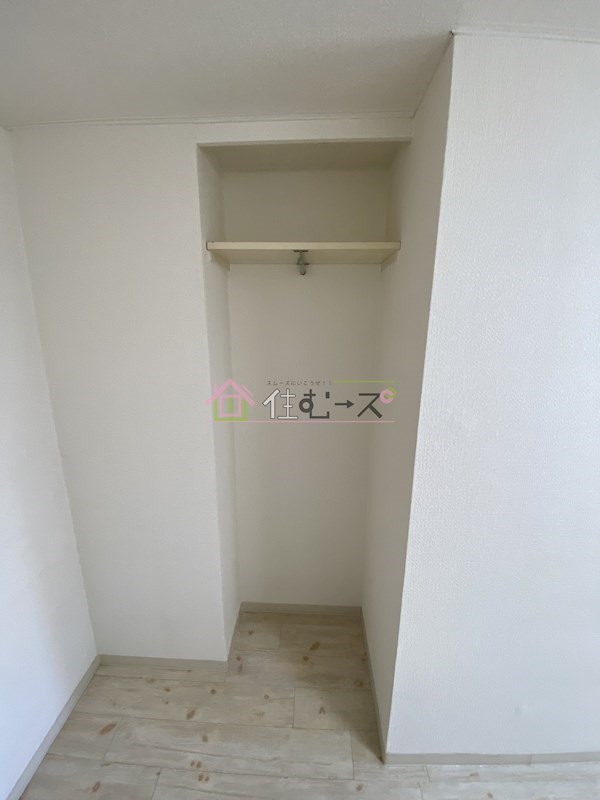 ラパンジール都島 その他3