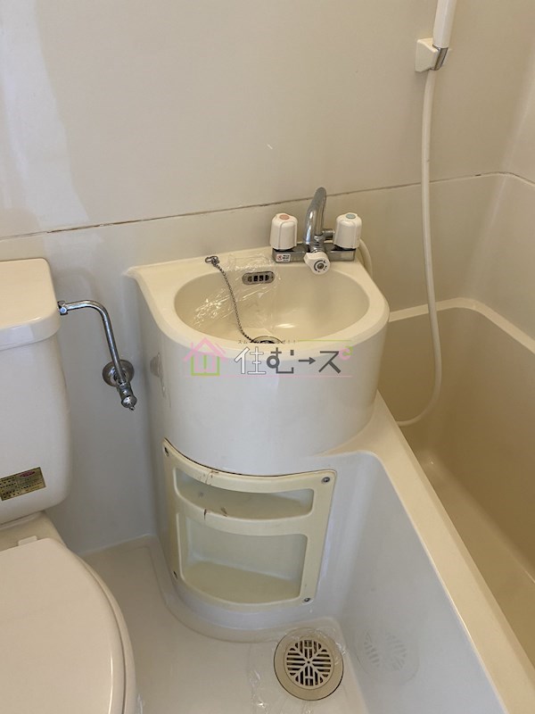 ラパンジール都島 その他6