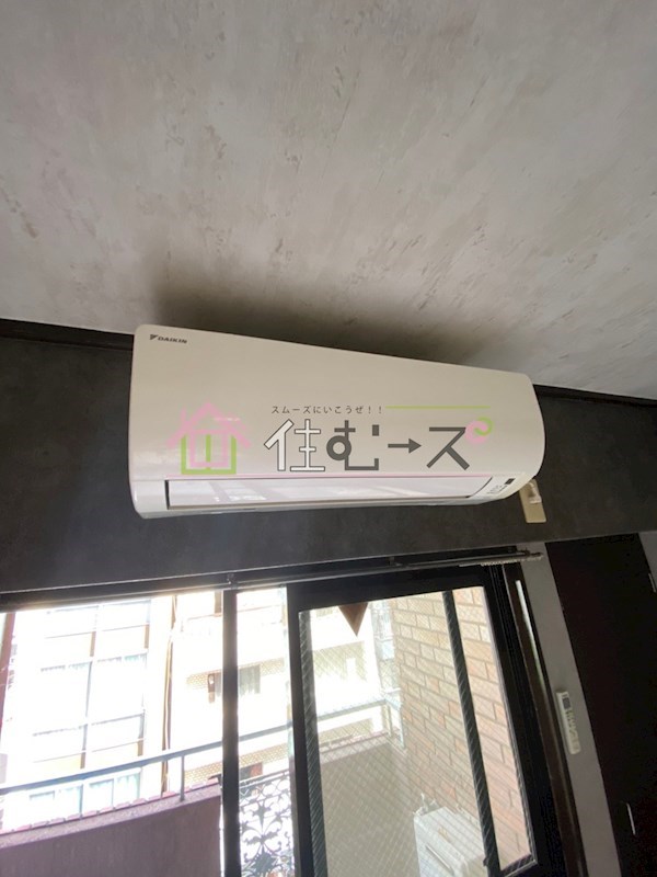 北堀江レジデンス その他4