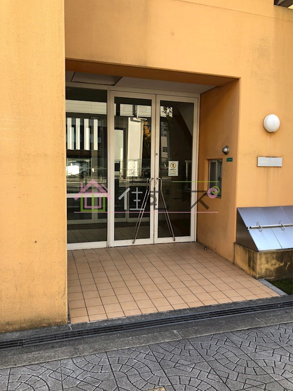 ハーバーハウス大阪 その他1