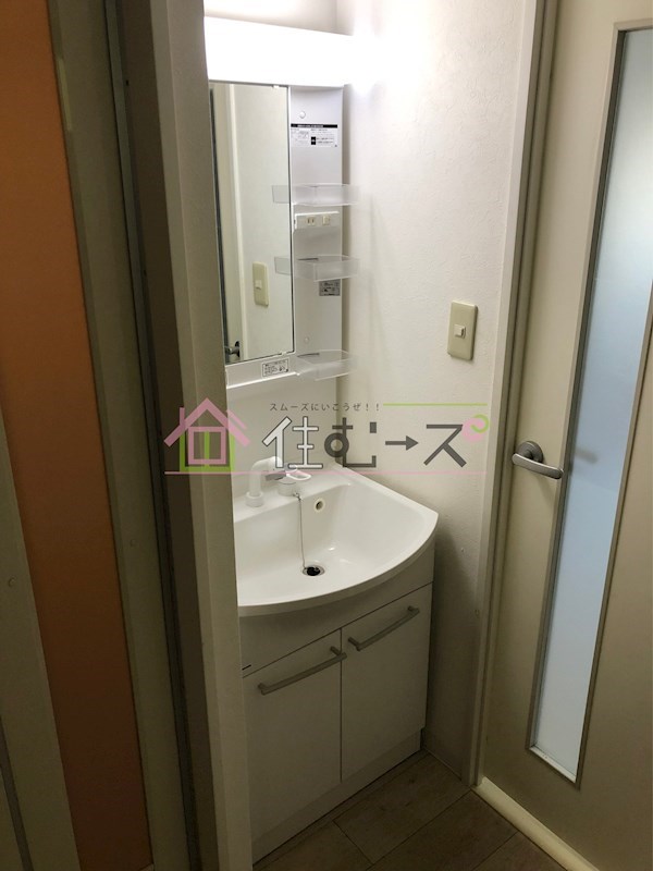 ハーバーハウス大阪 その他5