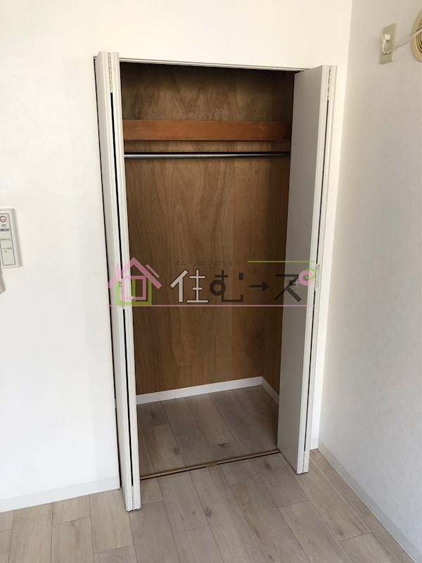 ハーバーハウス大阪 その他6